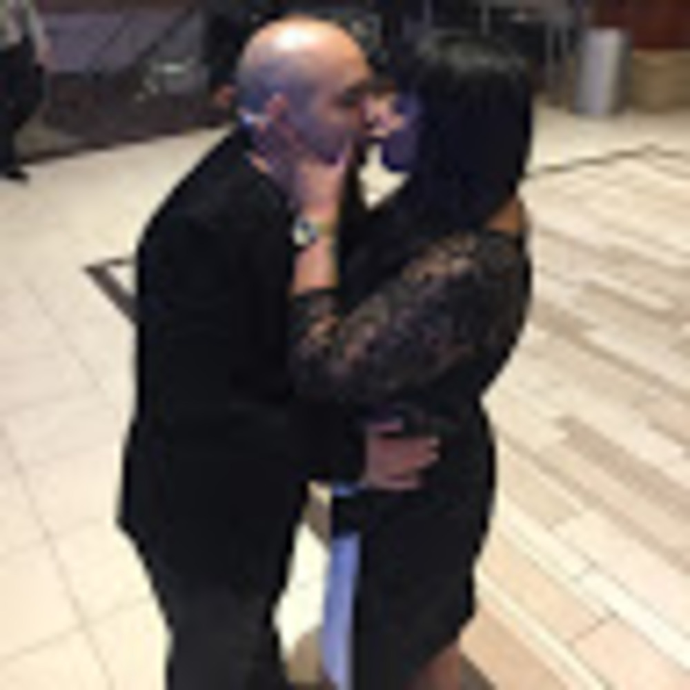 Meet your Posher, Chanel